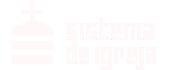 Sistema de Igreja